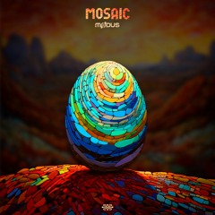 Modus - Mosaic