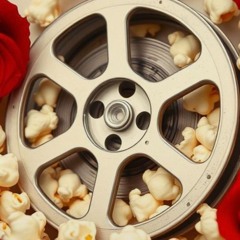 Как в фильмах Тарантино