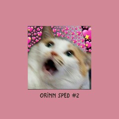 SIMENA (speed up)