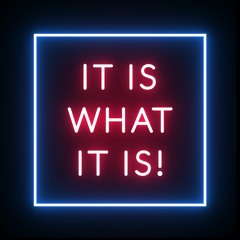 it is what it is! - Hopfrog - 24th April 2021