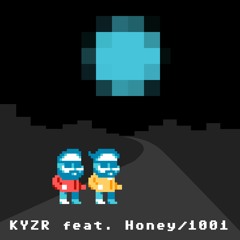 What It Means (C64 Chiptune Remix) feat. Honey/1001
