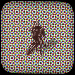 cut thru it like a butter knife