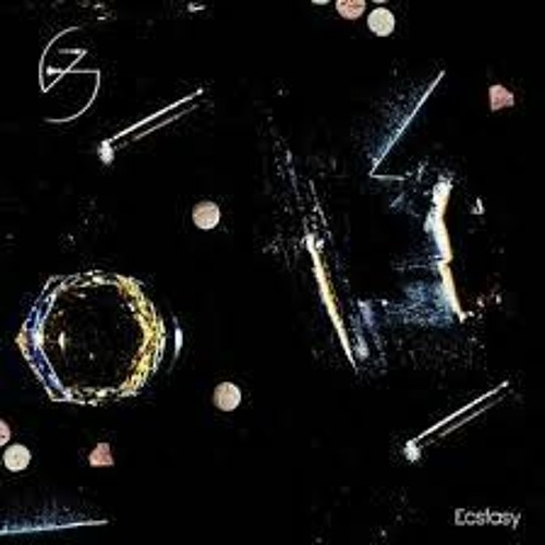 Birat Bitz Ecstasy (Original Mix)