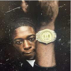 Opp Pac feat Mg Sleepy, 10ta osama, Tglizzy, Tse E2