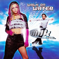 Walk on water (Don Remix)