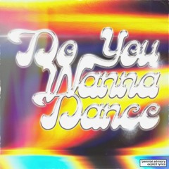 Do You Wanna Dance (prod. aura)