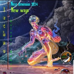 New ways