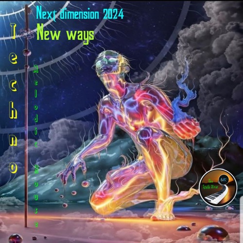 New ways