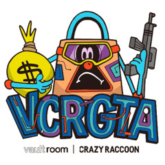 【VCRGTA3】Nocturnal Night Fever  天月/狂蘭メロコ/八雲べに/ライト