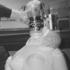 Mexican Freestyle (prod.4p!)