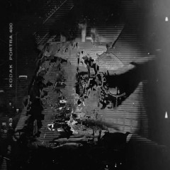 b.sukippin - limited edition