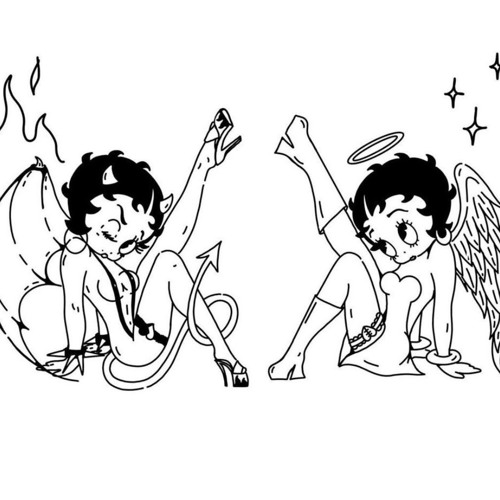 Ain't On Nun (feat. manimihara)