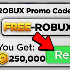 10 Proven Ways to Earn Free Robux (Updated 2025)