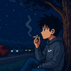 Every Night (Prod By LilZ)