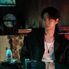 이준영 last danse Bounce.mp3