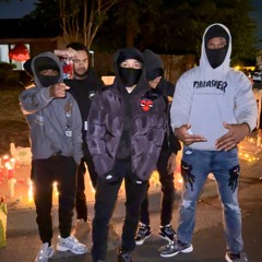 Bussdown30 ❌ Z50 (UNRELEASED SNIPPET)