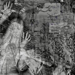 EARAPE (ft zombiecop)