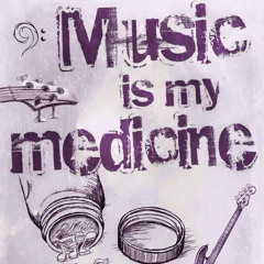 Tongan Titanic cvr (feat. JaysLave) Prod.Tino