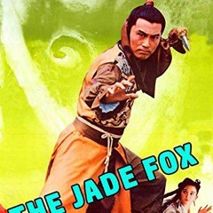 Jade fox_Strikes_.mp3