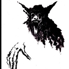 Спасибо что убил🩸