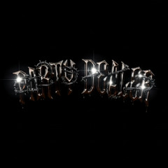 2010's House Party Mix