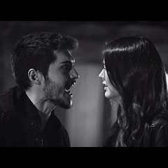 علي امير مايشفى جرحي حصري من بندر النمر سهره نادره