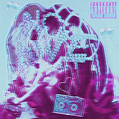 Let Her Go!-Interlude