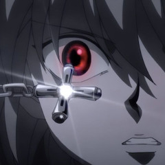 2 reasons i hate u 7 ways i wanna kill u