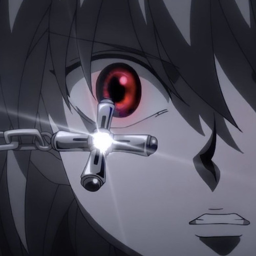 2 reasons i hate u 7 ways i wanna kill u