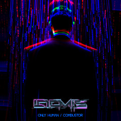 Only Human [Free Download]