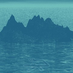 Clarity