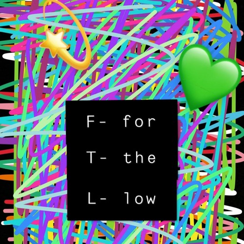 FTL -  ZAI.SLATT ft. ZMB_DONNY     (Prod. ZMB_JAX)