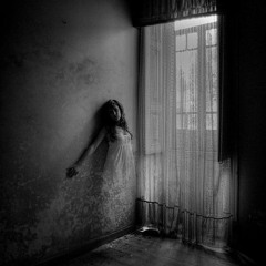نیاز نواب -  آدم تنها