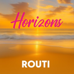 Horizons