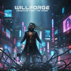 Willforge