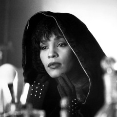 Whitney Houston - Run To You - If You Leave Me Now Mix