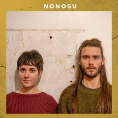 Nonosu - FuFu