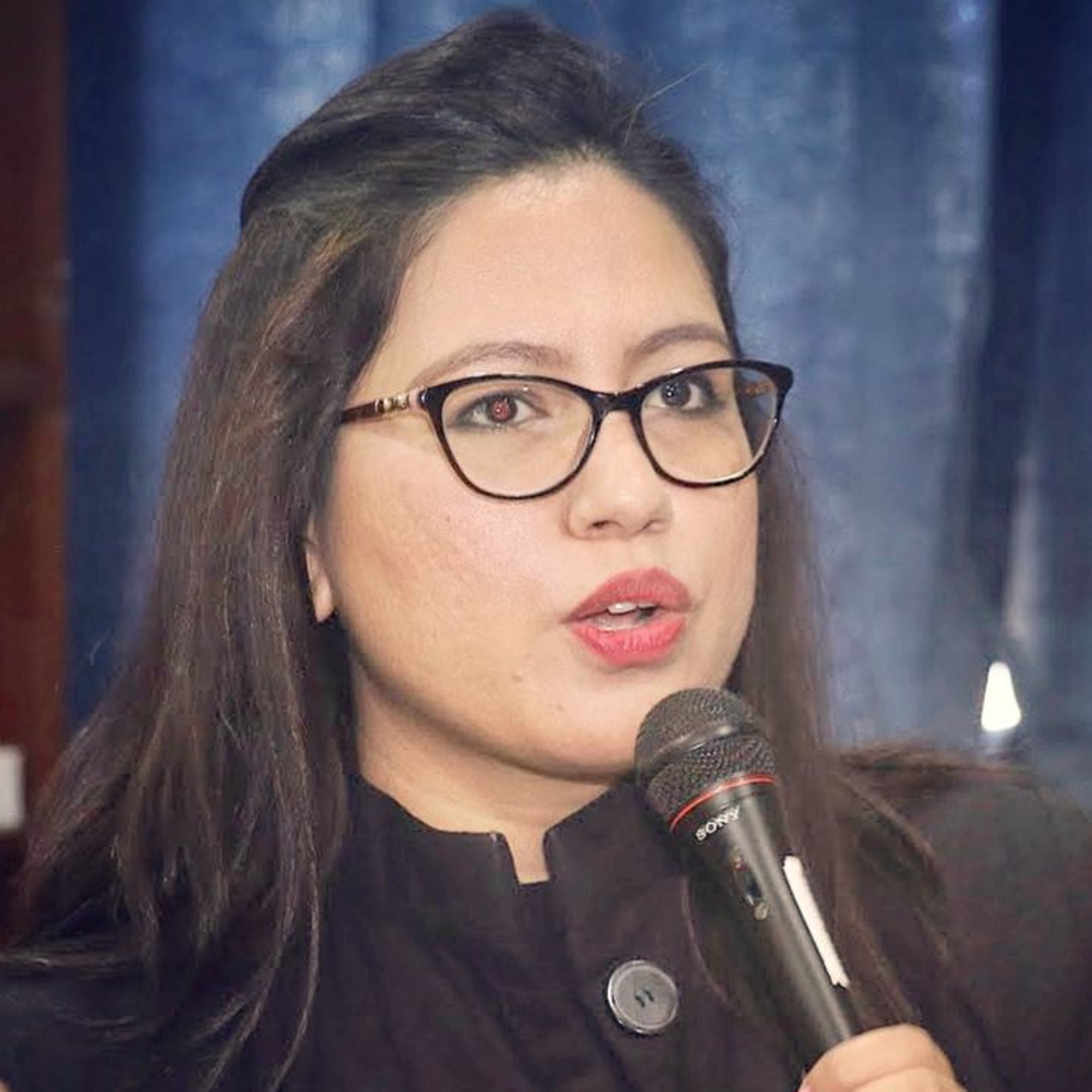 यस्ता १० निर्णय जुन आज गर्नुभयो भने जीवनभर पछुतो लाग्नेछ | नम्बर ९ धेरैले गर्नुहुन्छ है |