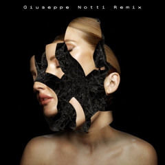 Anyma feat. Ellie Goulding - Hypnotized (Giuseppe Notti Remix)