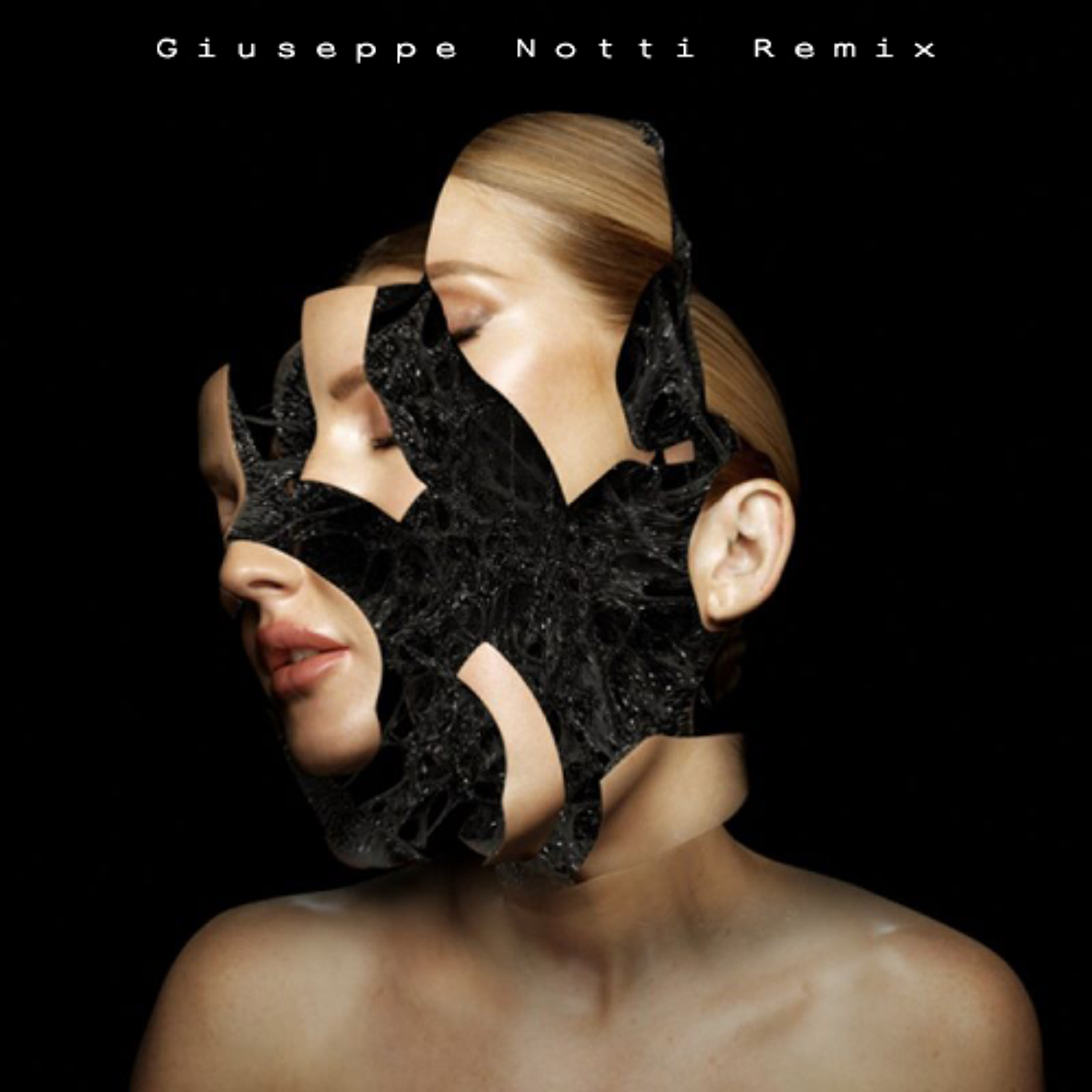 Giuseppe Notti