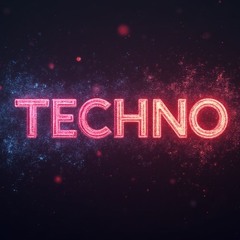 Techno 2025 11