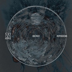 KRS 006: BD50