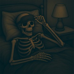 Sleepless Nights