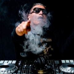 En Vivo Viernes 2 De Septiembre  Dj Elapache 1 hora