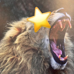 Haunted stripper music