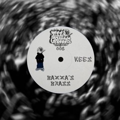 Kees - Bazza's Brass (Free Download)