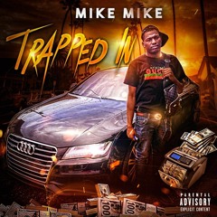 Trapped In