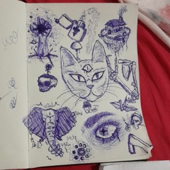 bird$ - kuzza, danet