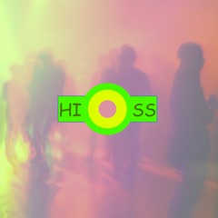 Rap Mix 004 MASTER Live Allias Mega