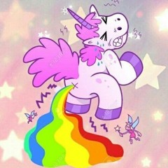 ШаЛеНі КаЖаНчІкИ🦄🦇💅🌺